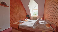 hotel www.hotelskicentrum.cz
